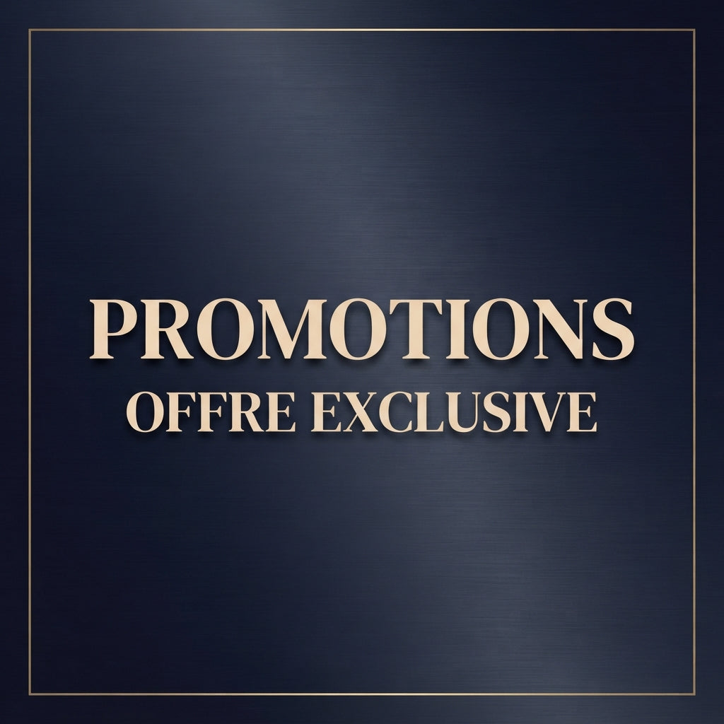 Vente Flash-Livraison Express