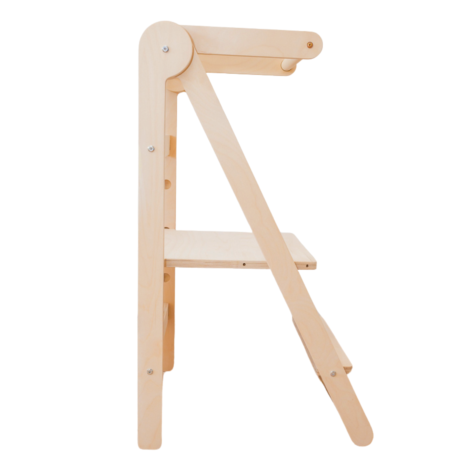 114_Tour d’observation ajustable – pliable