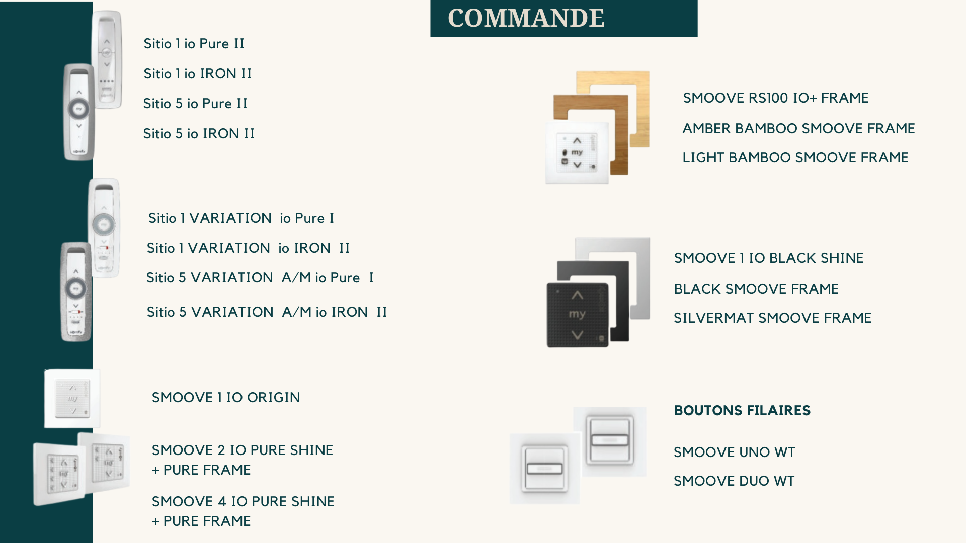 Volet roulant motorisé THERMO CONFORT-50 RAL Imitation bois