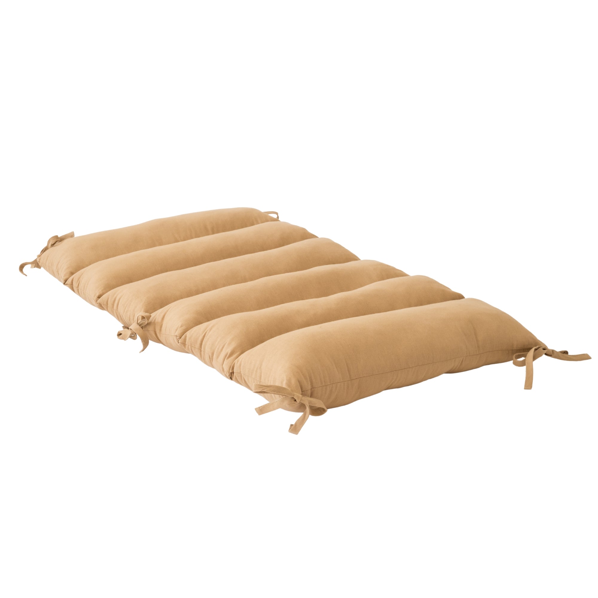 122_Coussin confort – arche-bascule Montessori