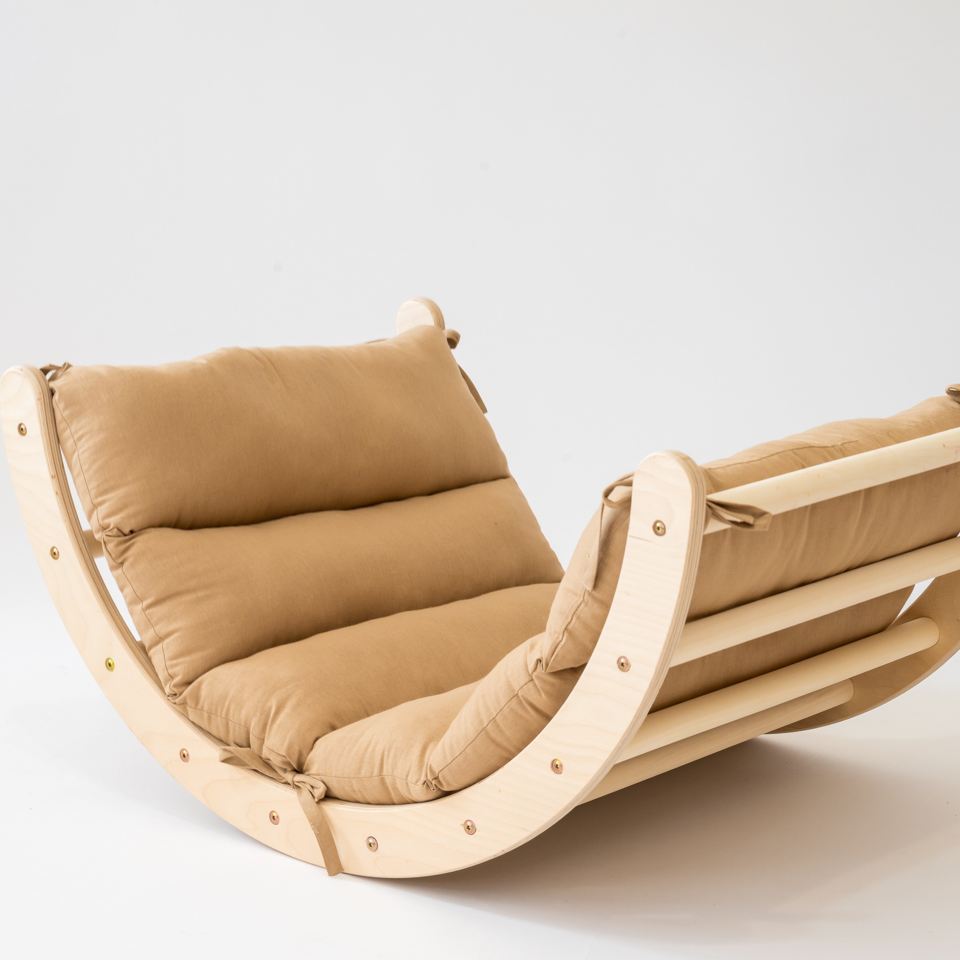 122_Coussin confort – arche-bascule Montessori