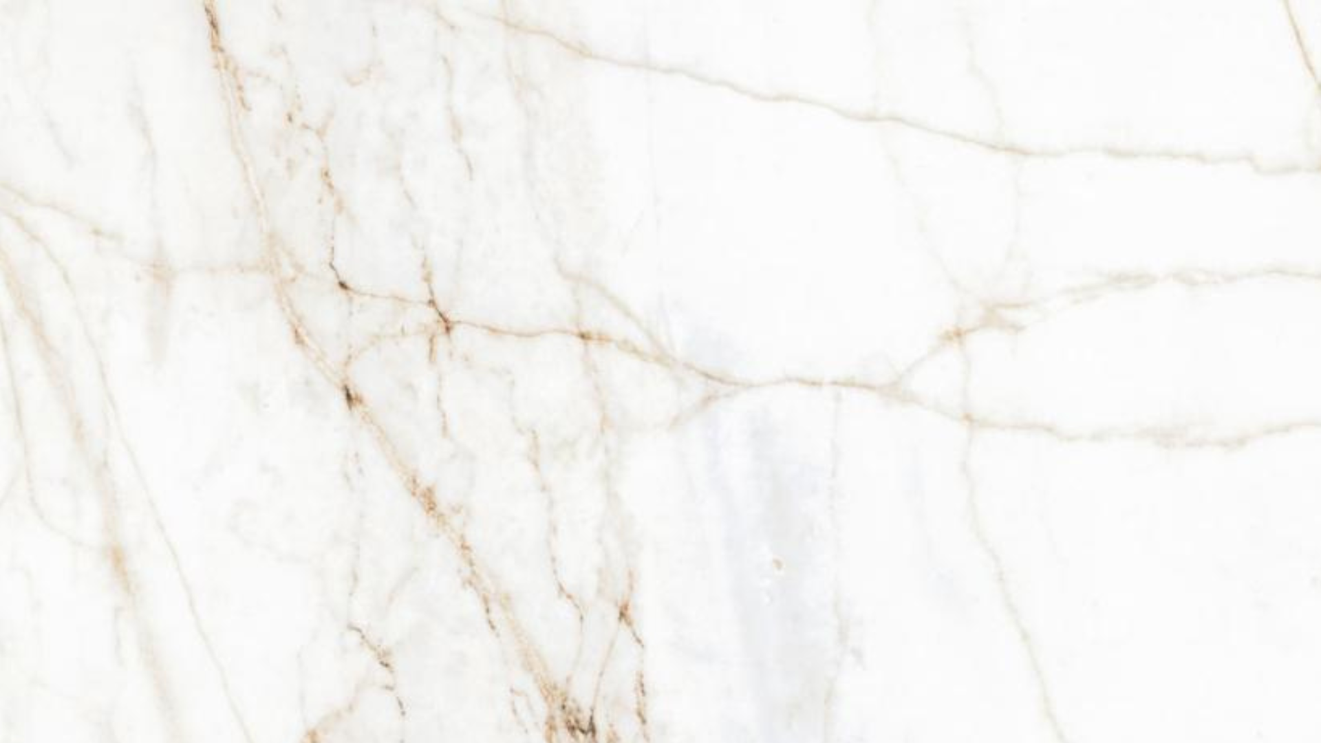 Plan de travail Afyon White blanc marbre