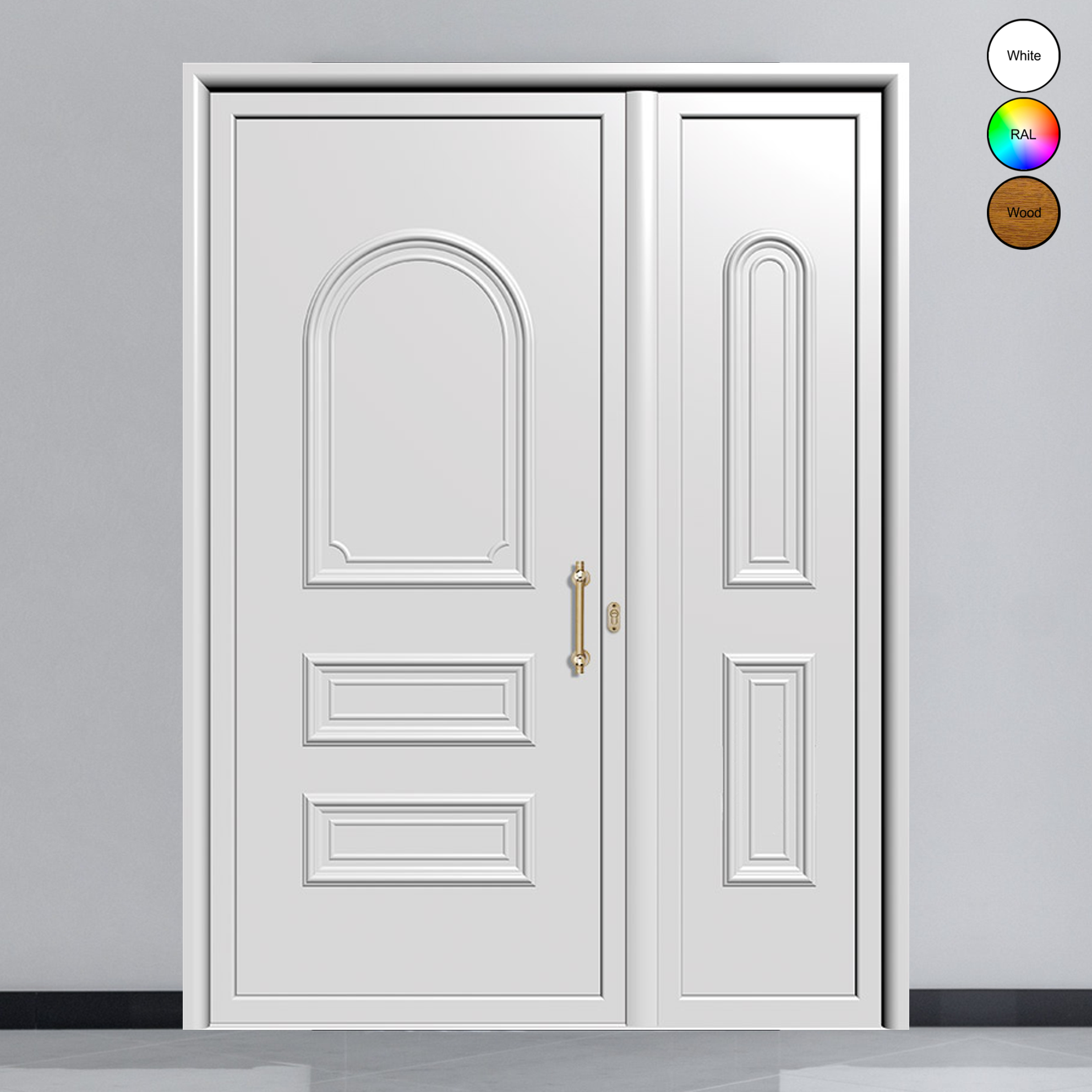 porte-entree-aluminium-classic-design-2301-3365