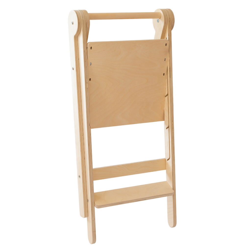 114_Tour d’observation ajustable – pliable