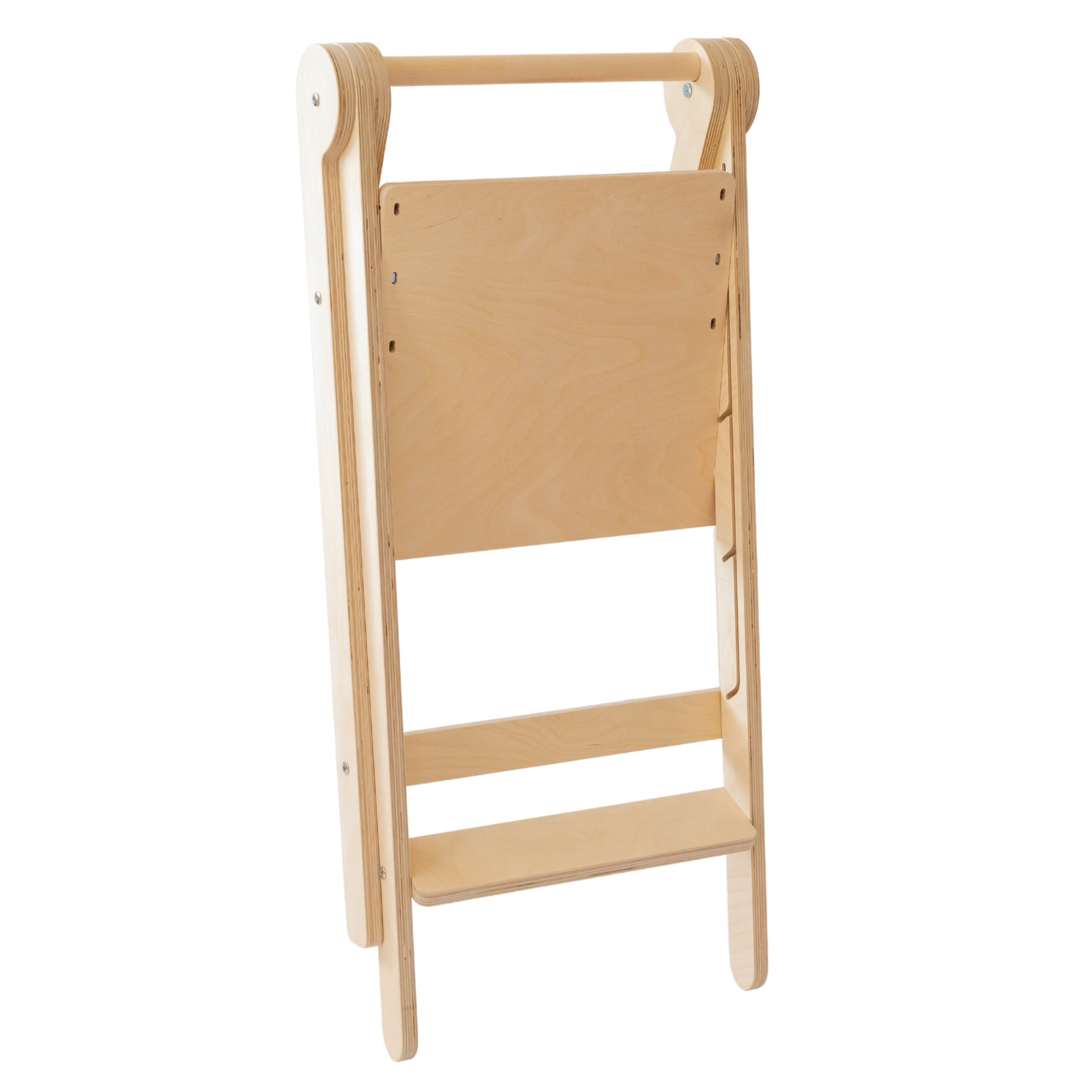 114_Tour d’observation ajustable – pliable