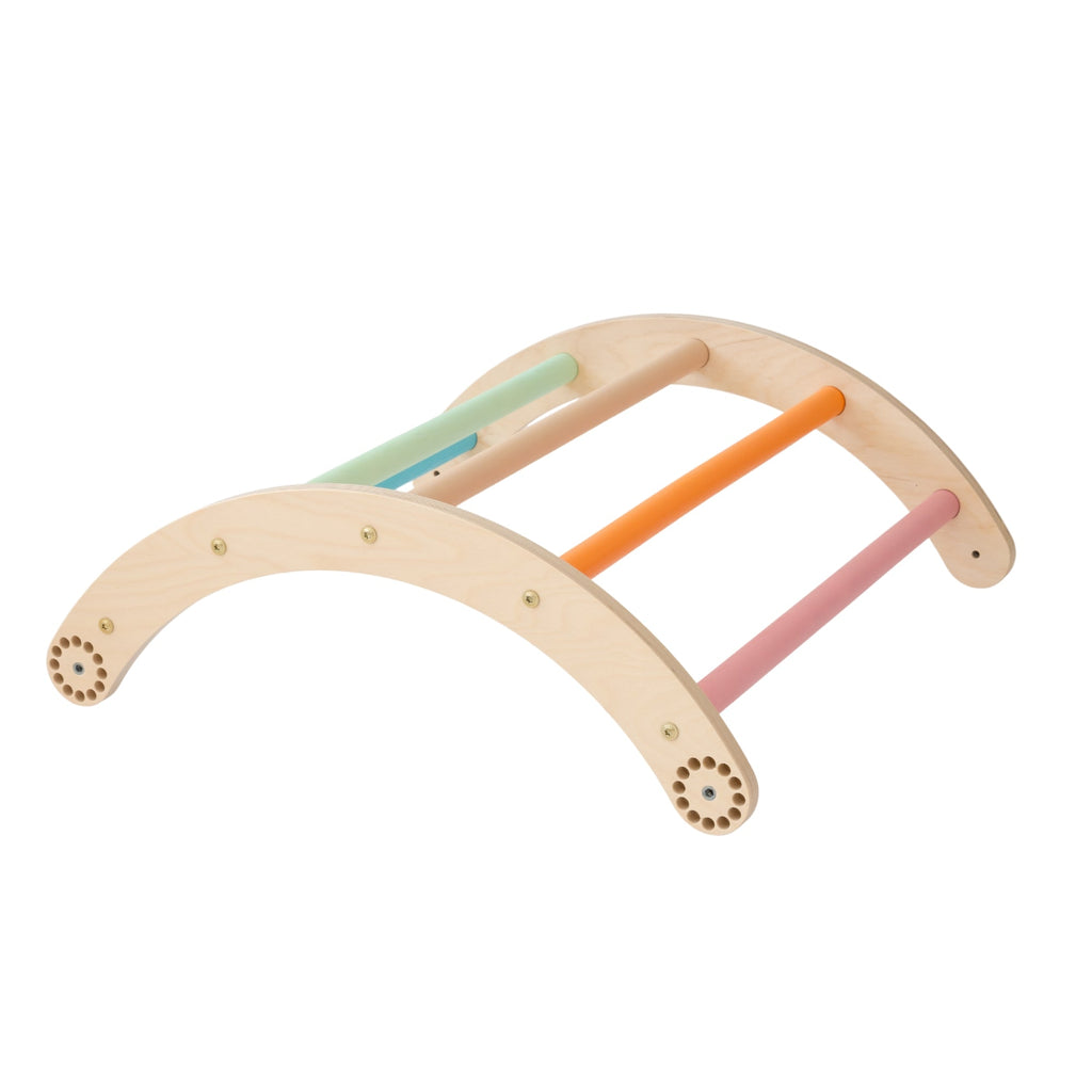 107_Arche Montessori de motricité (extension pour structures d’escalade modulables)