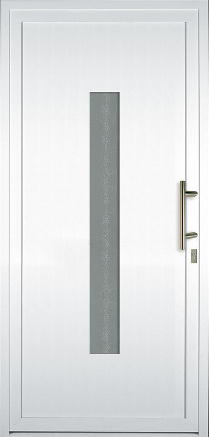 Porte en  PVC 1406 - VENSO