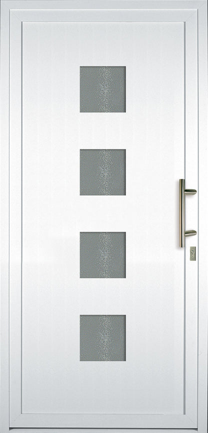 Porte en  PVC 1402 - VITO