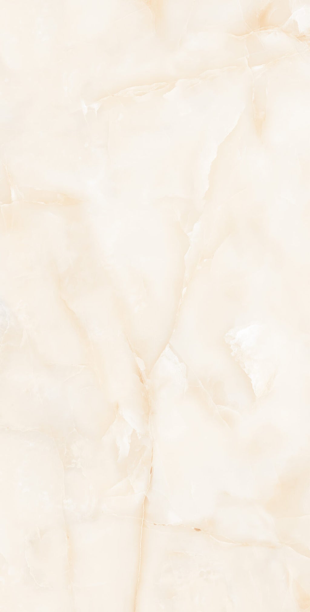 AMONITO BEIGE - 60x120- 20,38€/m²- Pack 50m²