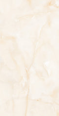 AMONITO BEIGE - 60x120- 20,38€/m²- Pack 50m²