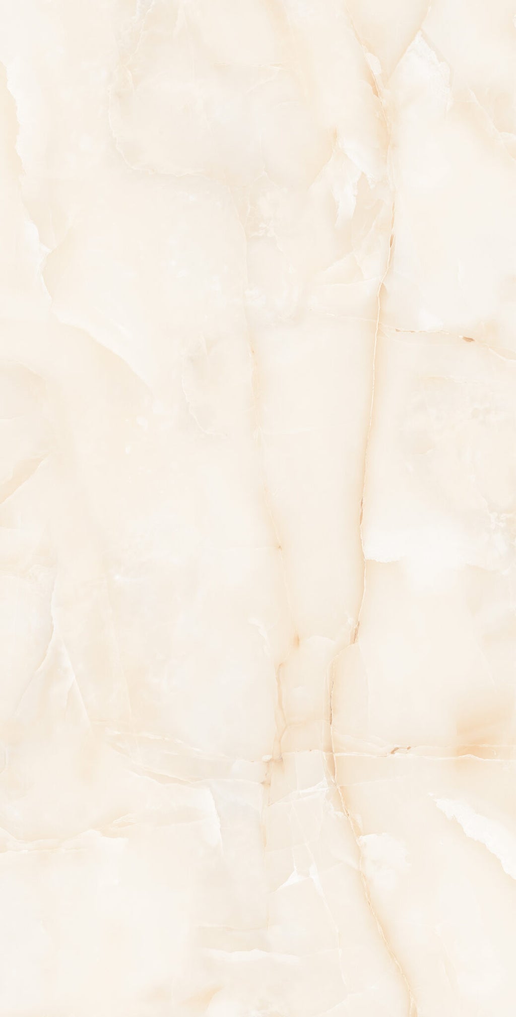 AMONITO BEIGE - 60x120- 20,38€/m²- Pack 50m²