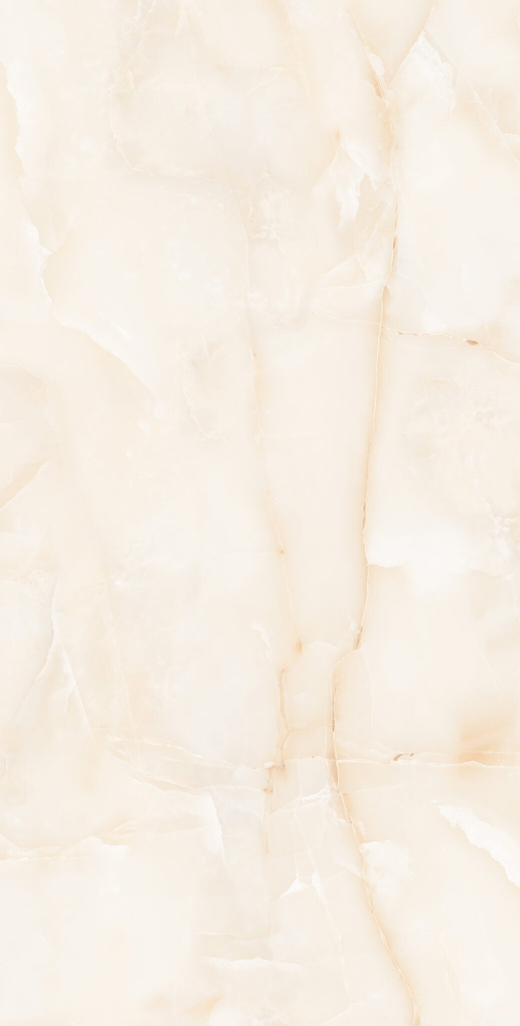 AMONITO BEIGE - 60x120- 20,38€/m²- Pack 50m²