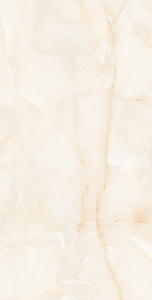 AMONITO BEIGE - 60x120- 20,38€/m²- Pack 50m²