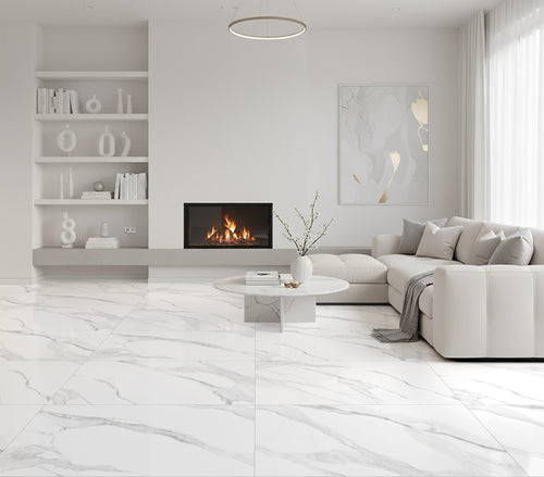 ARENA SOFT LIGHT 60x120 -20,38€/m² - Pack 50m²