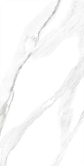 ARENA SOFT LIGHT 60x120 -20,38€/m² - Pack 50m²