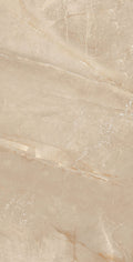 BUILD 1 B POLISHED 104CP11 - 60x120 - 22,59/m² - Pack 50 m²