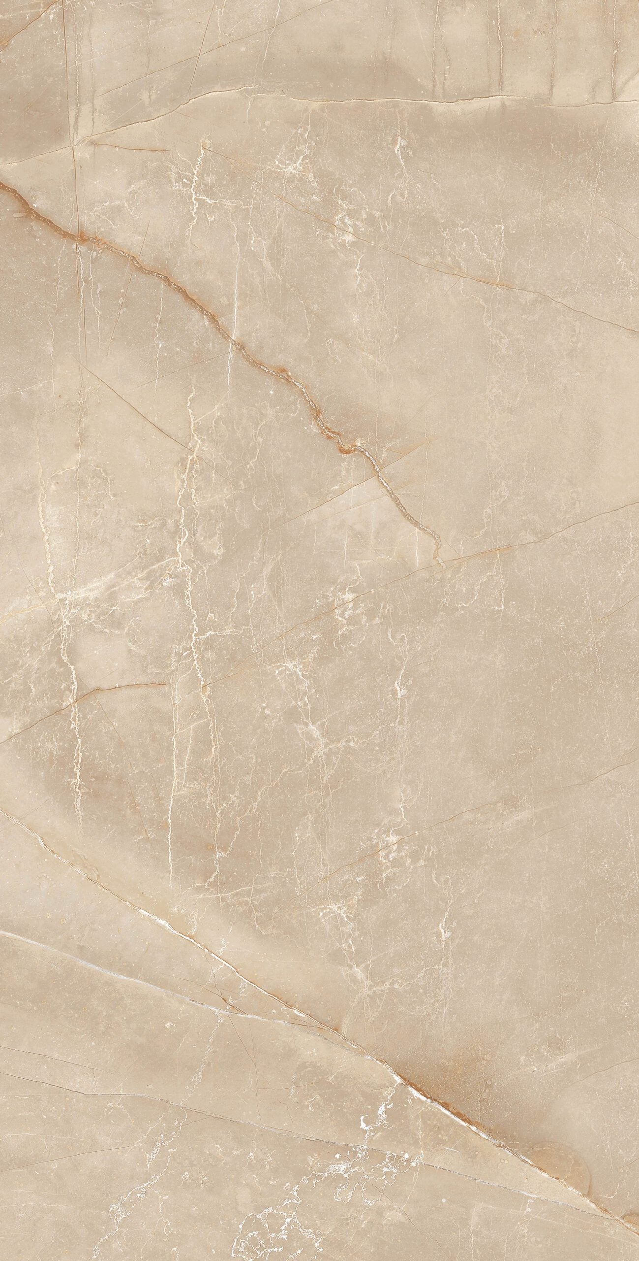BUILD 1 B POLISHED 104CP11 - 60x120 - 22,59/m² - Pack 50 m²