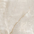 BUILD 1N 9052E11 - 33,13€/m²-Pack 50m²