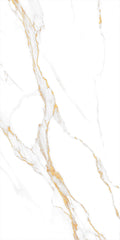 CALACATA GOLD-60x120 - 19,99/m² - Pack 50m²