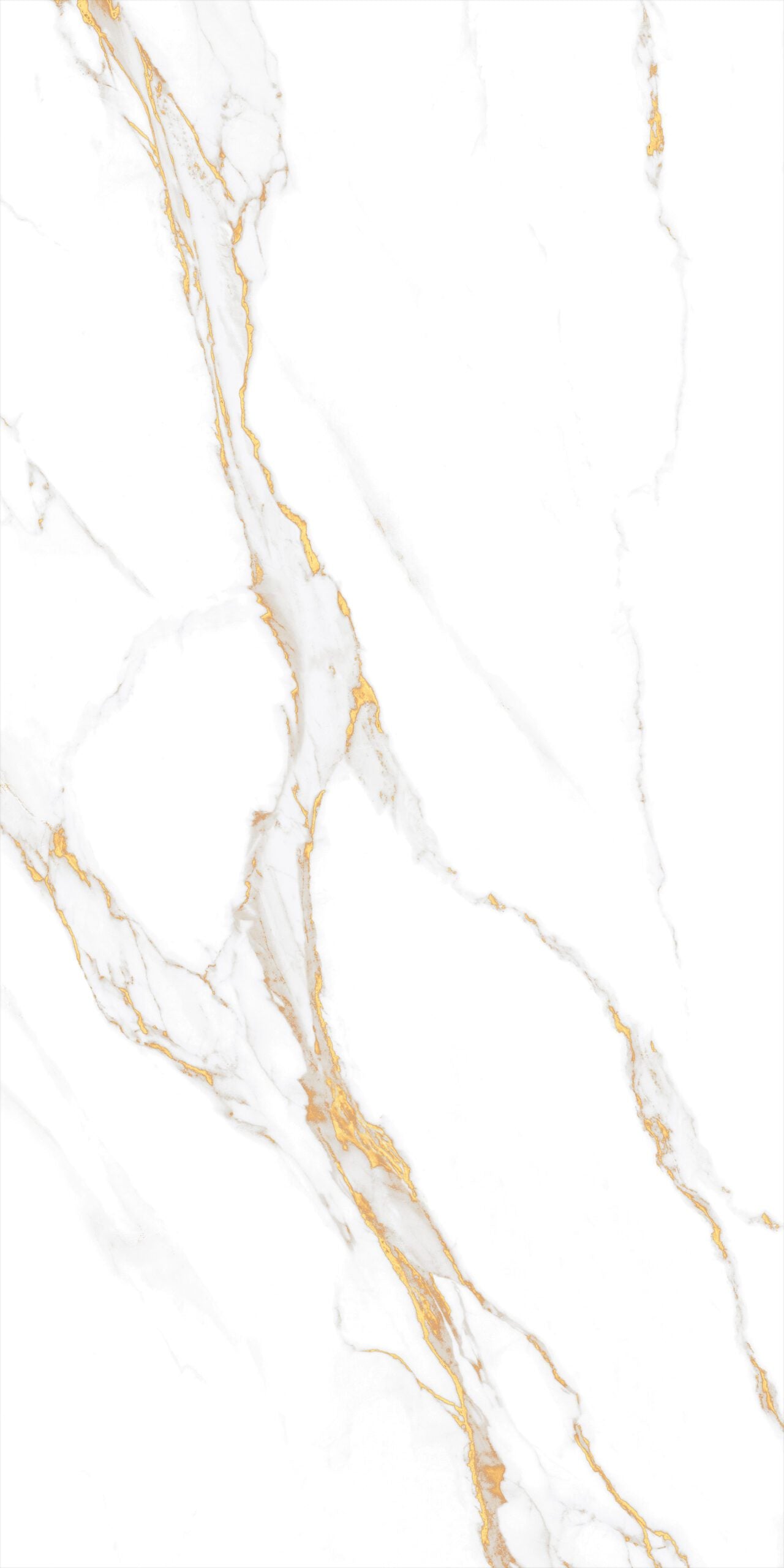 CALACATA GOLD-60x120 - 19,99/m² - Pack 50m²