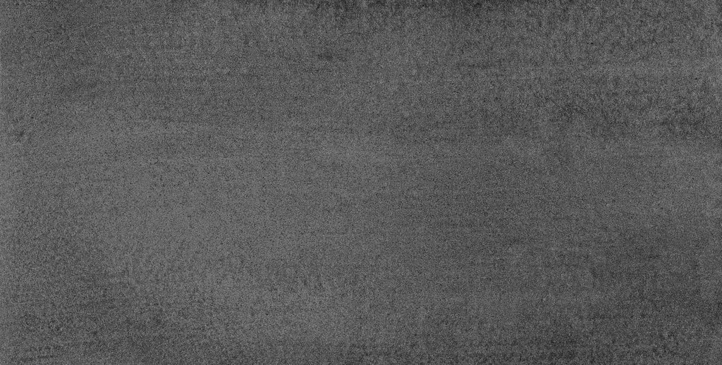 CASTELLO ANTHRACITE 9066A11 -34,51€/m² - Pack 50m²
