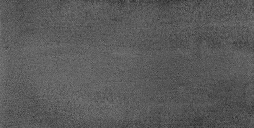 CASTELLO ANTHRACITE 9066A11 -34,51€/m² - Pack 50m²