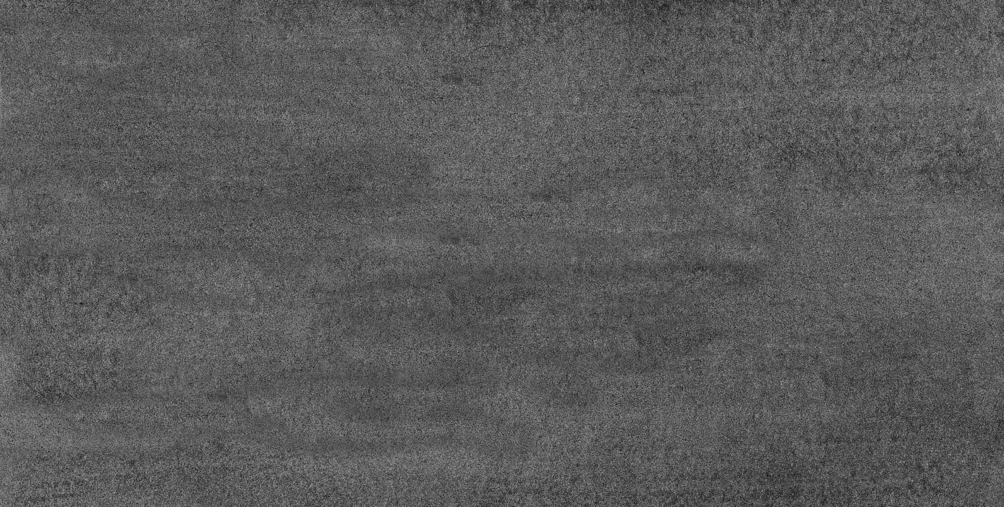 CASTELLO ANTHRACITE 9066A11 -34,51€/m² - Pack 50m²