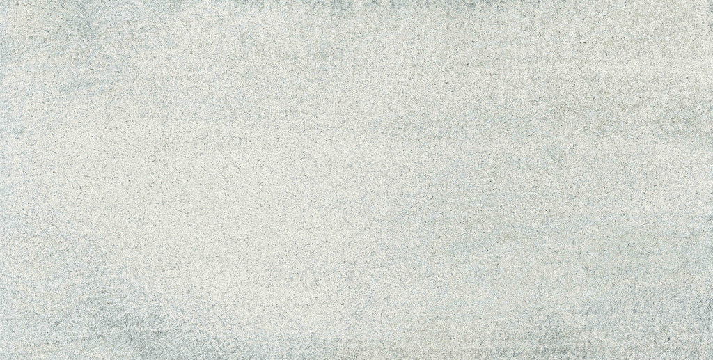 CASTELLO LIGHT GREY 9065A11 - 30,3x60,6cm -18,67€/m²- Pack 50m²