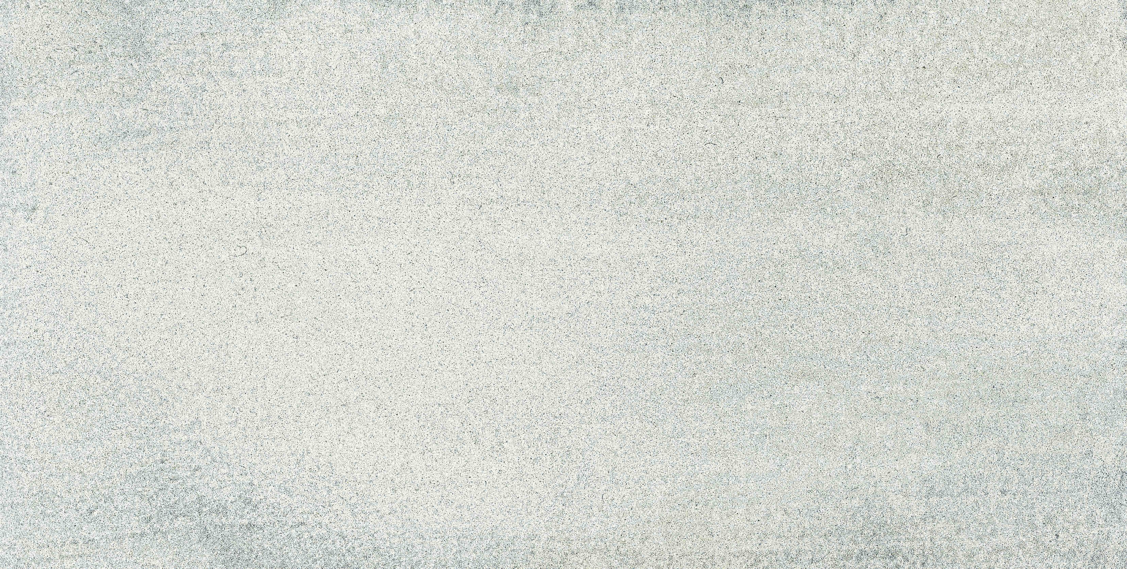 CASTELLO LIGHT GREY 9065A11 - 30,3x60,6cm -18,67€/m²- Pack 50m²