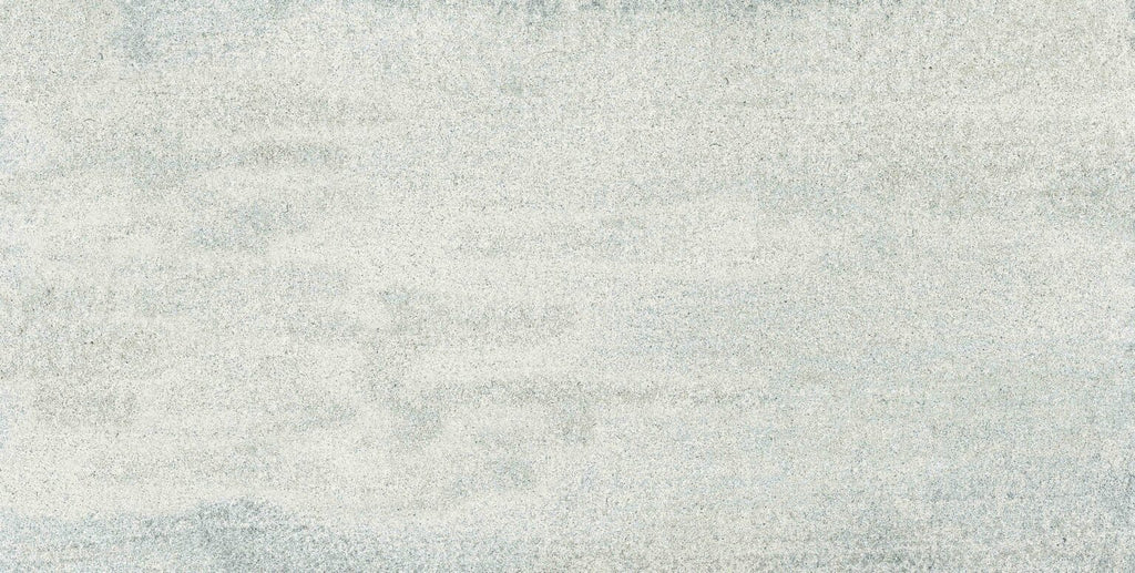 CASTELLO LIGHT GREY 9065A11 - 30,3x60,6cm -18,67€/m²- Pack 50m²