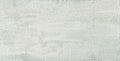 CASTELLO LIGHT GREY 9065A11 - 30,3x60,6cm -18,67€/m²- Pack 50m²