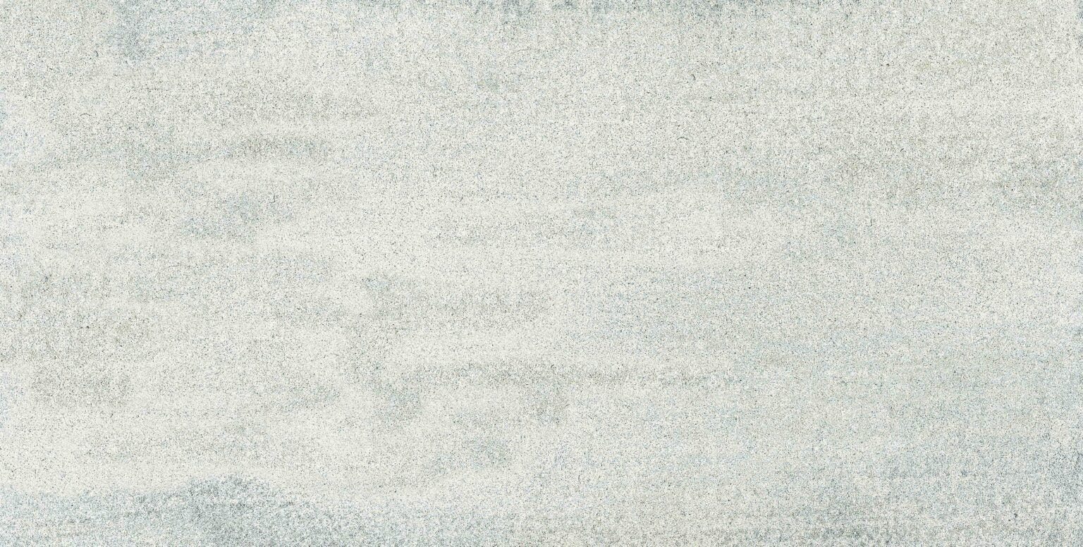 CASTELLO LIGHT GREY 9065A11 - 30,3x60,6cm -18,67€/m²- Pack 50m²