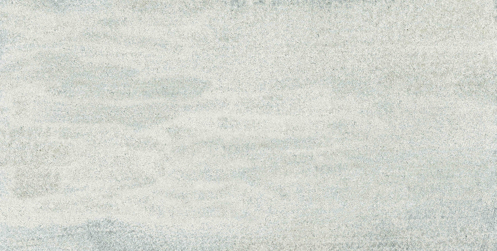 CASTELLO LIGHT GREY 9065A11 - 30,3x60,6cm -18,67€/m²- Pack 50m²