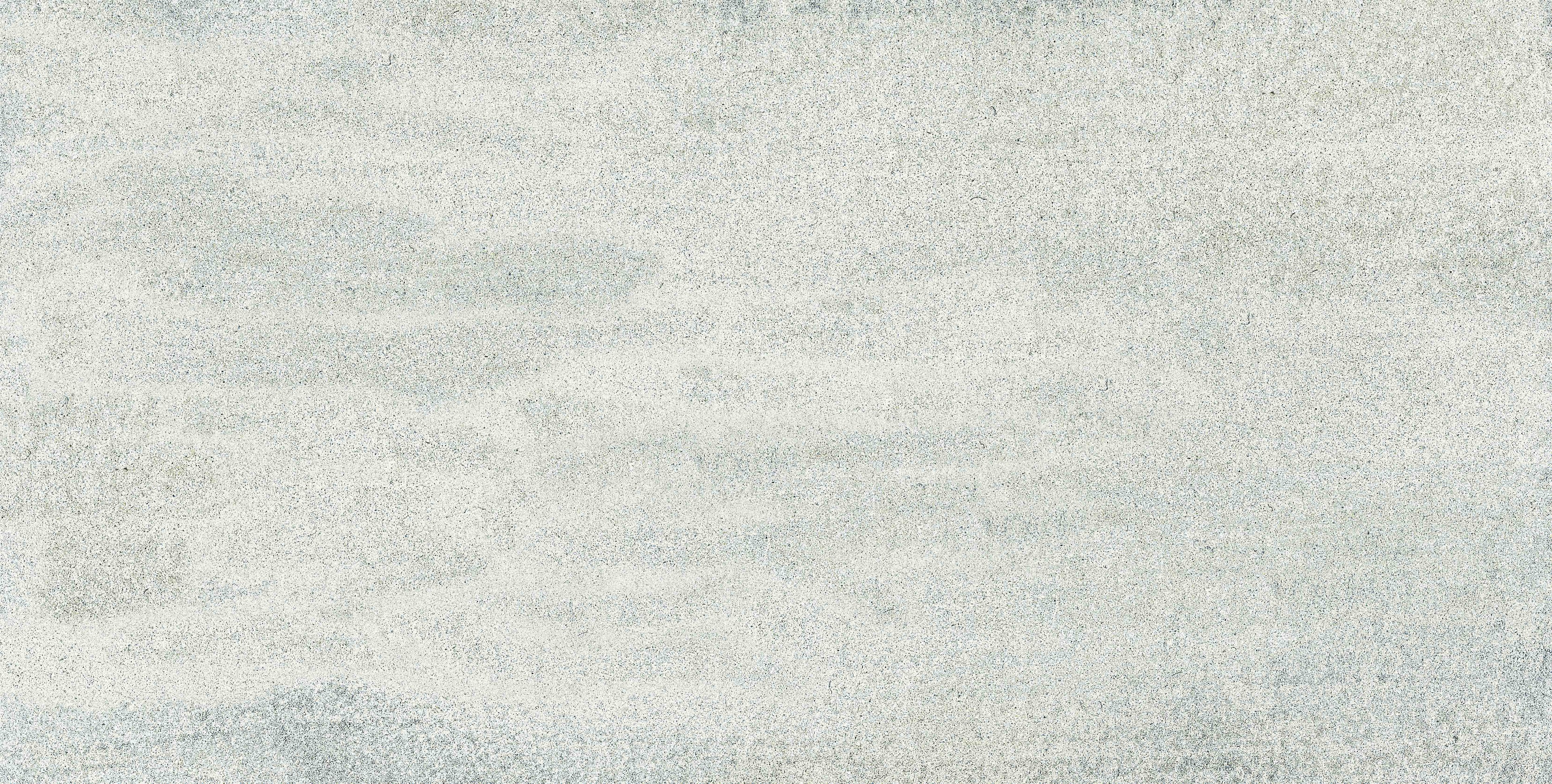 CASTELLO LIGHT GREY 9065A11 - 30,3x60,6cm -18,67€/m²- Pack 50m²