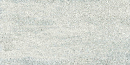 CASTELLO LIGHT GREY 9065A11 - 30,3x60,6cm -18,67€/m²- Pack 50m²