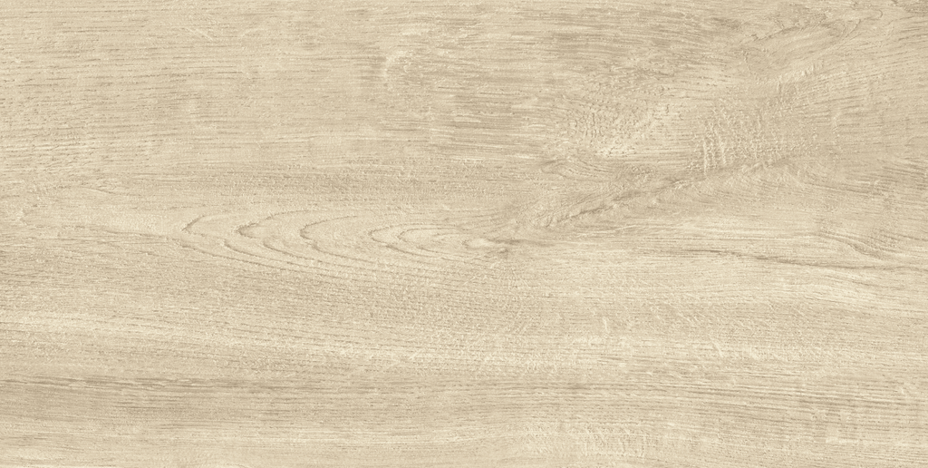 DAMIANI BEIGE 9023A11 -35,88€/m²- Pack 50m²