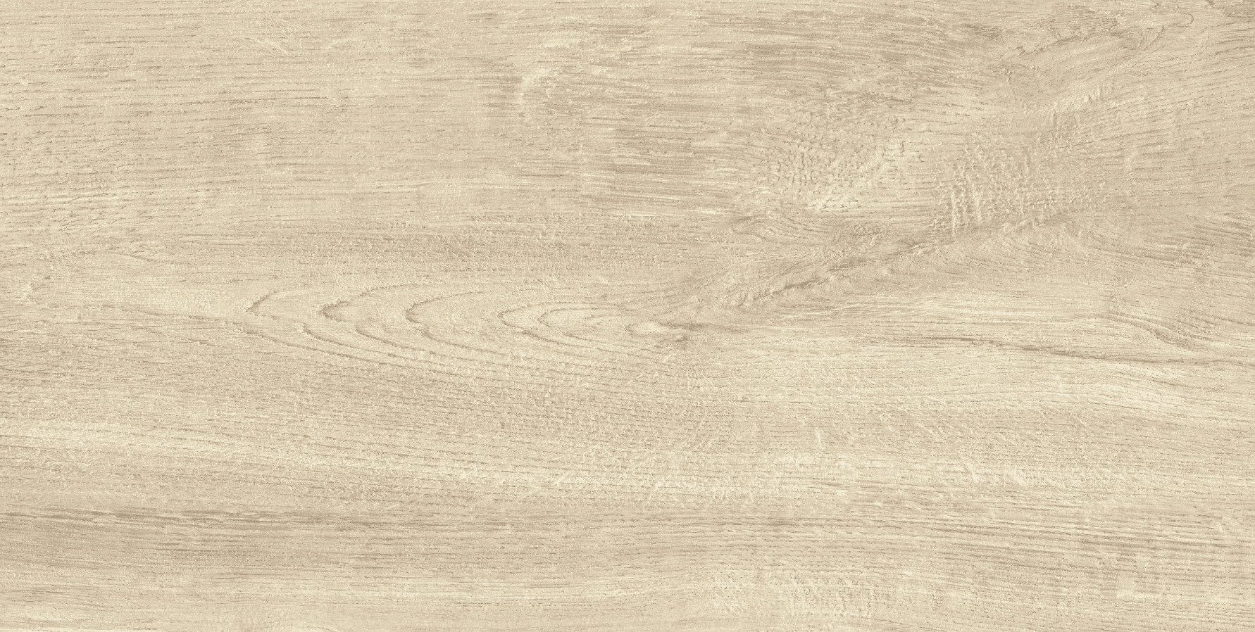 DAMIANI BEIGE 9023A11 -35,88€/m²- Pack 50m²