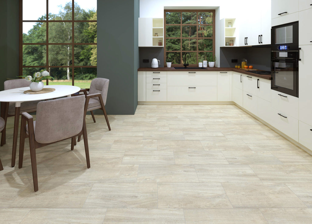 DAMIANI BEIGE 9023A11 -35,88€/m²- Pack 50m²