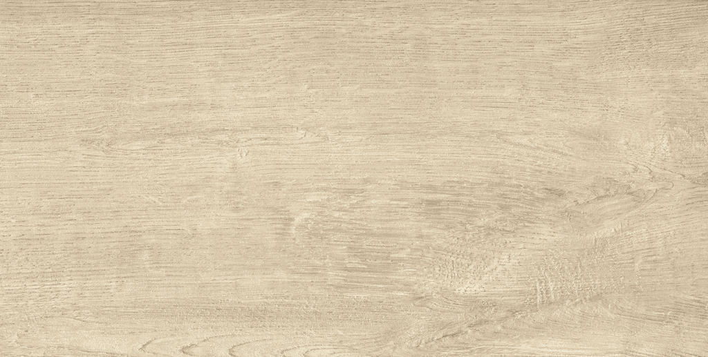DAMIANI BEIGE 9023A11 -35,88€/m²- Pack 50m²