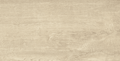 DAMIANI BEIGE 9023A11 -35,88€/m²- Pack 50m²