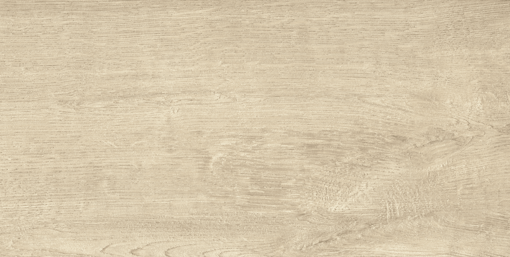 DAMIANI BEIGE 9023A11 -35,88€/m²- Pack 50m²