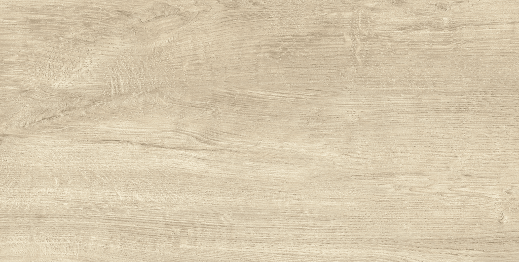 DAMIANI BEIGE 9023A11 -35,88€/m²- Pack 50m²