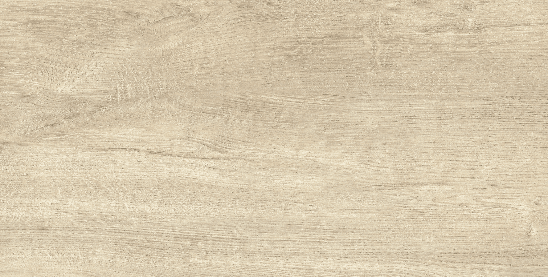 DAMIANI BEIGE 9023A11 -35,88€/m²- Pack 50m²