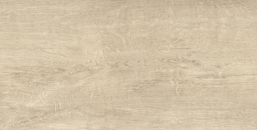 DAMIANI BEIGE 9023A11 -35,88€/m²- Pack 50m²