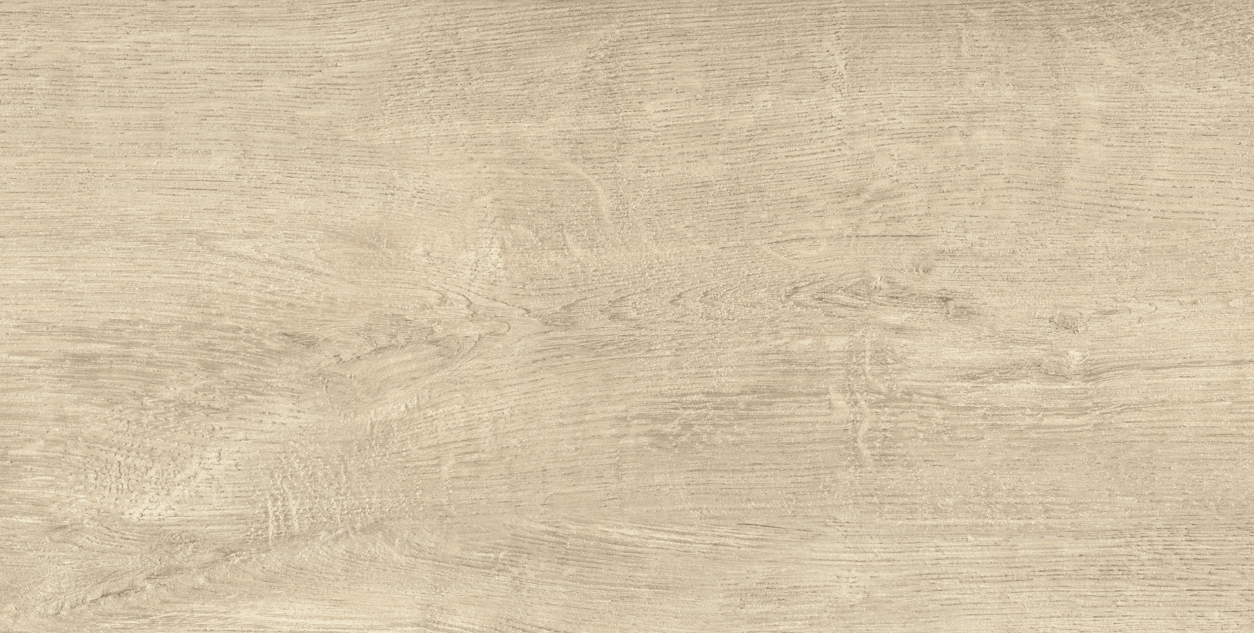 DAMIANI BEIGE 9023A11 -35,88€/m²- Pack 50m²