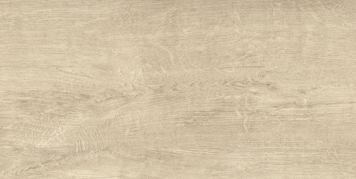 DAMIANI BEIGE 9023A11 -35,88€/m²- Pack 50m²