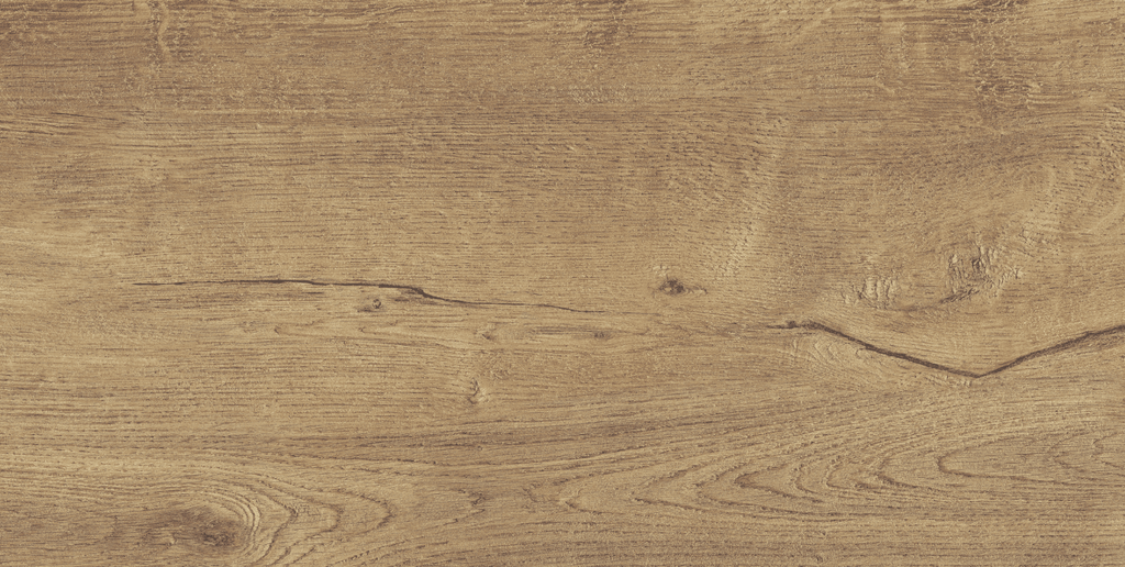 DAMIANI BROWN 9003A21 - 35,88€/m² - Pack 50m²