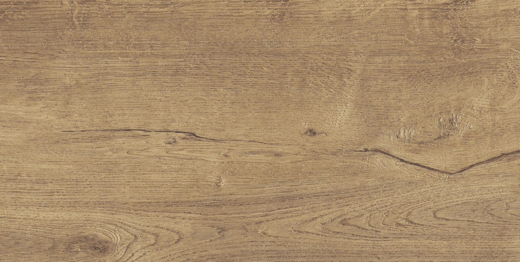 DAMIANI BROWN 9003A21 - 35,88€/m² - Pack 50m²