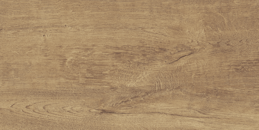 DAMIANI BROWN 9003A21 - 35,88€/m² - Pack 50m²