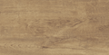 DAMIANI BROWN 9003A21 - 35,88€/m² - Pack 50m²